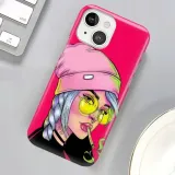 etui-do-xiaomi-redmi-note-9s-case-modne-mix-wzory-dedykowany-model-xiaomi-redmi-note-9s