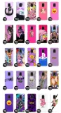 etui-do-xiaomi-redmi-note-9s-case-modne-mix-wzory-przeznaczenie-xiaomi