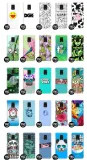 etui-do-xiaomi-redmi-note-9s-case-modne-mix-wzory-kolor-wielokolorowy