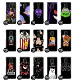 etui-do-xiaomi-redmi-note-9s-case-modne-mix-wzory-material-tworzywo-sztuczne