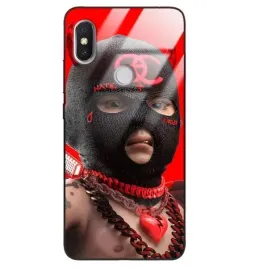 etui-glass-do-xiaomi-redmi-s2-case-crazy-mix-wzory