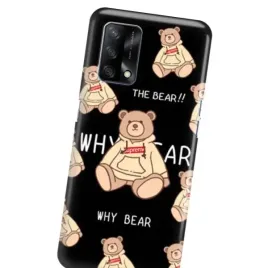 etui-do-oppo-a74-4g-case-mlodziezowe-rozne-wzory
