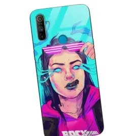 etui-glass-do-realme-c3-case-dla-nastolatkow-wzory