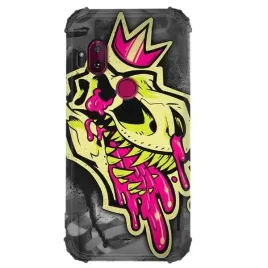 etui-antishock-do-motorola-one-hyper-szalone-wzory