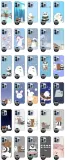 etui-antishock-do-iphone-13-pro-bare-bears-wzory-typ-plecki
