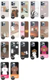 etui-antishock-do-iphone-13-pro-bare-bears-wzory-material-tworzywo-sztuczne