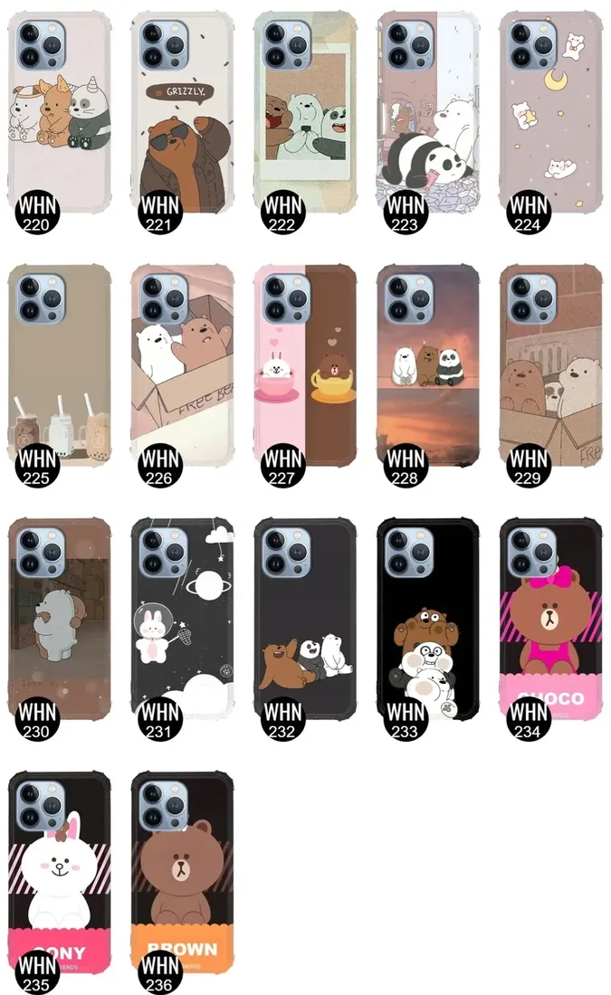 etui-antishock-do-iphone-13-pro-bare-bears-wzory