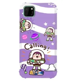 etui-antishock-do-huawei-y5p-buzz-astral-wzory