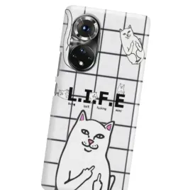 etui-do-huawei-honor-50-pro-case-modne-rozne-wzory