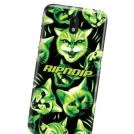 etui-do-nokia-1-3-obudowa-mlodziezowe-rozne-wzory