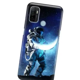 etui-do-oppo-a53s-obudowa-kosmiczne-space-wzory