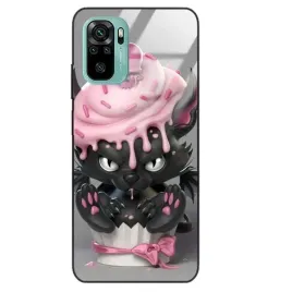 etui-glass-do-xiaomi-redmi-note-10-4g-rozne-wzory