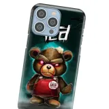 etui-do-iphone-14-pro-max-case-meskie-top-wzory