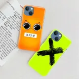 etui-do-iphone-14-pro-max-case-meskie-top-wzory-stan-nowy