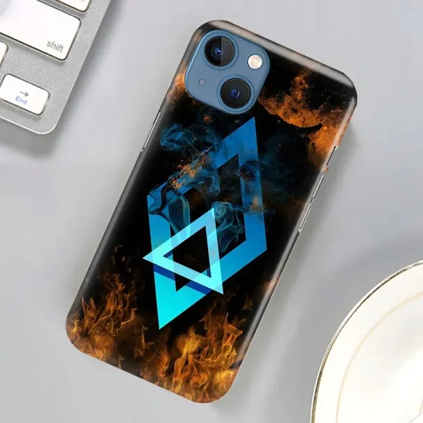 etui-do-iphone-14-pro-max-case-meskie-top-wzory-dedykowany-model-iphone-14-pro-max