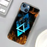 etui-do-iphone-14-pro-max-case-meskie-top-wzory-dedykowany-model-iphone-14-pro-max