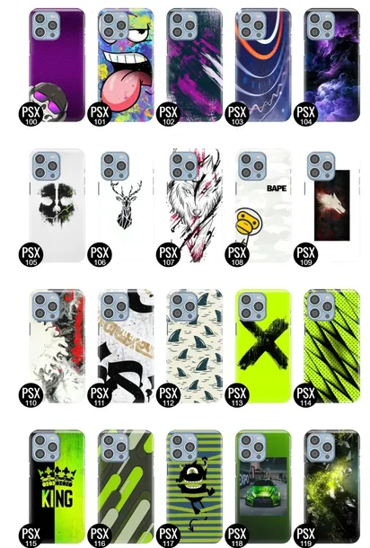 etui-do-iphone-14-pro-max-case-meskie-top-wzory-przeznaczenie-apple