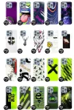 etui-do-iphone-14-pro-max-case-meskie-top-wzory-przeznaczenie-apple