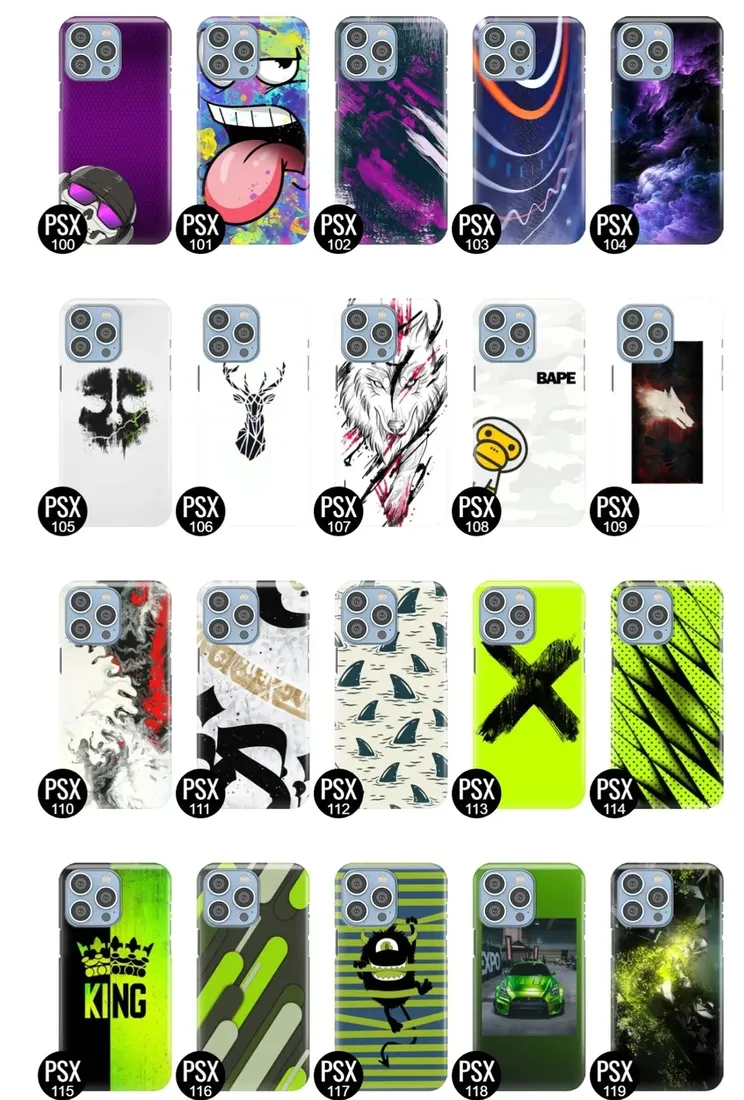 etui-do-iphone-14-pro-max-case-meskie-top-wzory