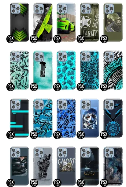 etui-do-iphone-14-pro-max-case-meskie-top-wzory-kolor-wielokolorowy