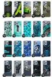 etui-do-iphone-14-pro-max-case-meskie-top-wzory-kolor-wielokolorowy