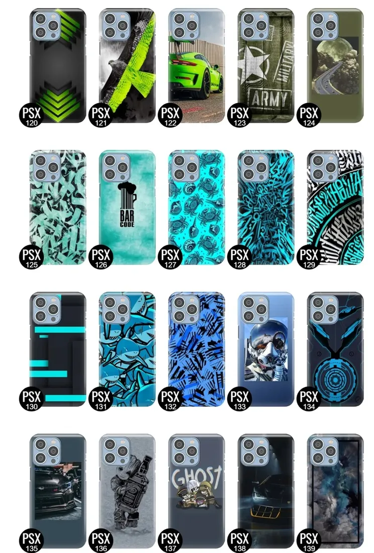 etui-do-iphone-14-pro-max-case-meskie-top-wzory