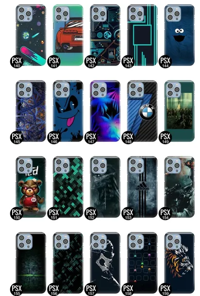 etui-do-iphone-14-pro-max-case-meskie-top-wzory-typ-plecki