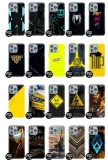 etui-do-iphone-14-pro-max-case-meskie-top-wzory-material-tworzywo-sztuczne
