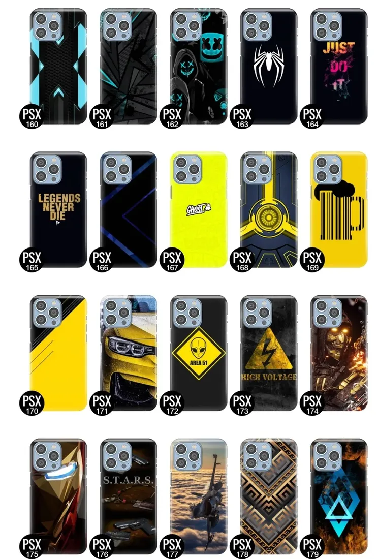 etui-do-iphone-14-pro-max-case-meskie-top-wzory