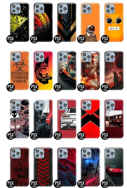 etui-do-iphone-14-pro-max-case-meskie-top-wzory-funkcje-pochlanianie-wstrzasow