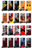 etui-do-iphone-14-pro-max-case-meskie-top-wzory-funkcje-pochlanianie-wstrzasow