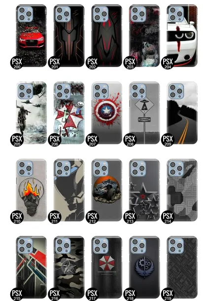 etui-do-iphone-14-pro-max-case-meskie-top-wzory-waga-z-opakowaniem-0-01-kg