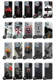 etui-do-iphone-14-pro-max-case-meskie-top-wzory-waga-z-opakowaniem-0-01-kg