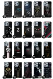 etui-do-iphone-14-pro-max-case-meskie-top-wzory-kod-producenta-wytrzymala-mocna-obudowa-clear