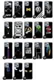 etui-do-iphone-14-pro-max-case-meskie-top-wzory-marka-inna