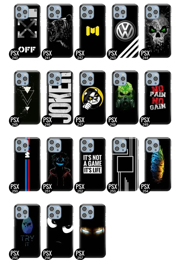 etui-do-iphone-14-pro-max-case-meskie-top-wzory
