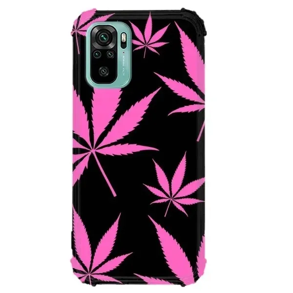 etui-antishock-do-xiaomi-redmi-note-10-modne-wzory
