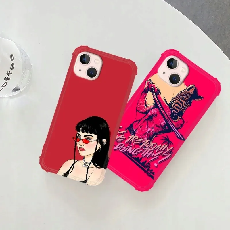 etui-antishock-do-xiaomi-redmi-note-10-modne-wzory