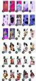 etui-antishock-do-xiaomi-redmi-note-10-modne-wzory-kolor-wielokolorowy