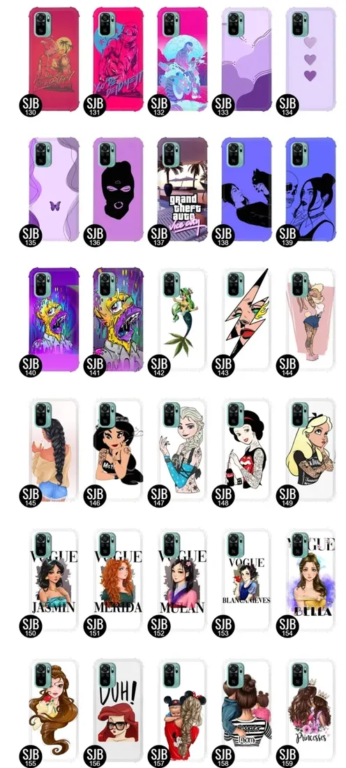 etui-antishock-do-xiaomi-redmi-note-10-modne-wzory