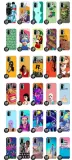etui-antishock-do-xiaomi-redmi-note-10-modne-wzory-typ-plecki