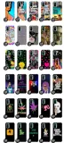 etui-antishock-do-xiaomi-redmi-note-10-modne-wzory-material-tworzywo-sztuczne