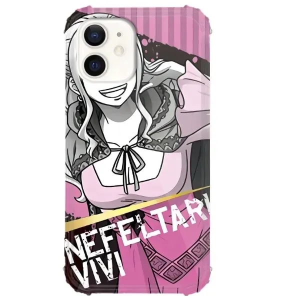 etui-antishock-do-iphone-12-mini-case-anime-wzory