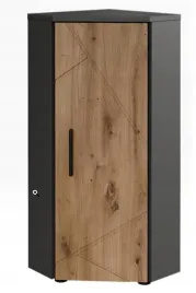 szafka-narozna-irma-33-x-81-cm
