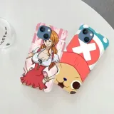 etui-antishock-do-iphone-12-mini-case-anime-wzory-stan-nowy
