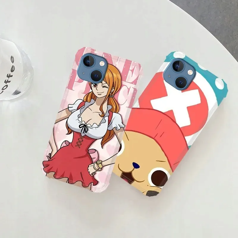 etui-antishock-do-iphone-12-mini-case-anime-wzory-stan-nowy