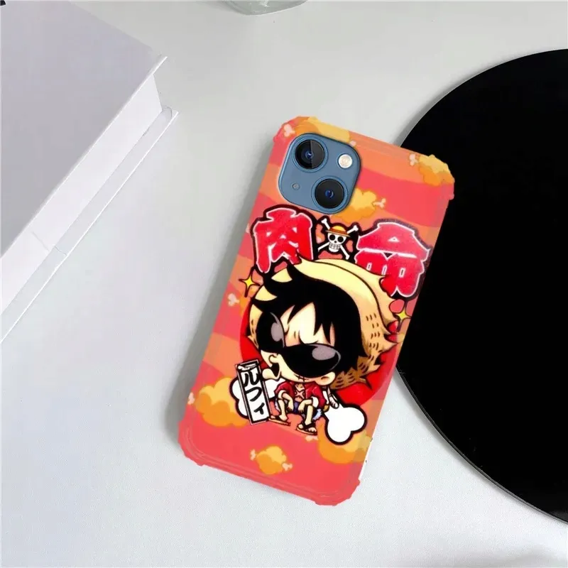 etui-antishock-do-iphone-12-mini-case-anime-wzory