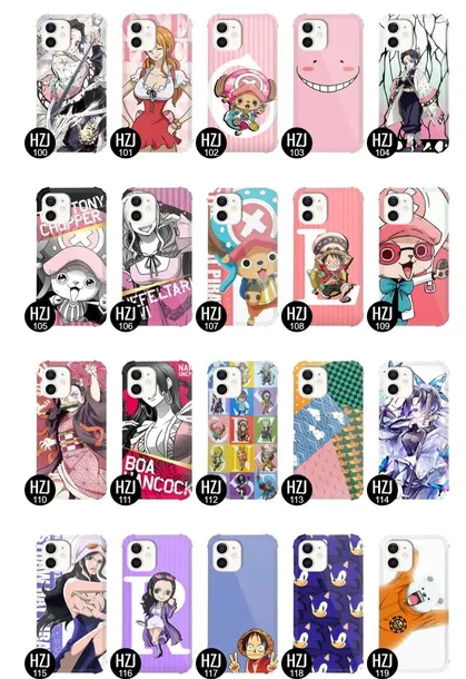 etui-antishock-do-iphone-12-mini-case-anime-wzory-przeznaczenie-apple