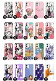 etui-antishock-do-iphone-12-mini-case-anime-wzory-przeznaczenie-apple
