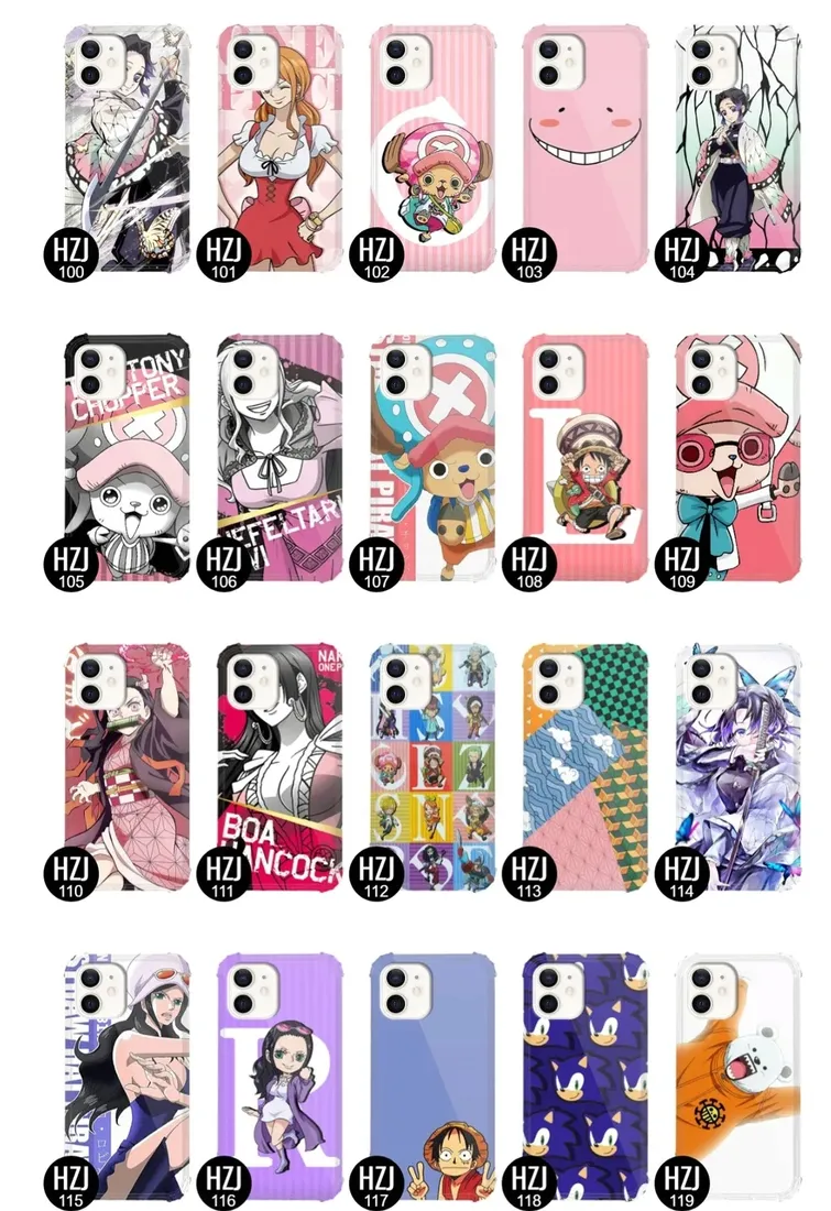 etui-antishock-do-iphone-12-mini-case-anime-wzory